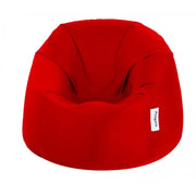 WATERPROOF COMFORT BEANBAG-MNZ-100106271-www.manzzeli.com