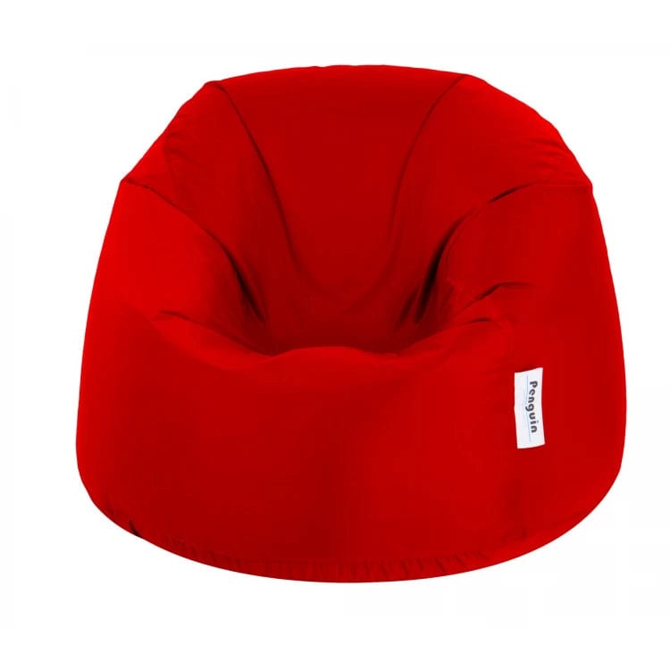 WATERPROOF COMFORT BEANBAG-MNZ-100106271-www.manzzeli.com