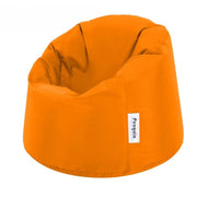 WATERPROOF KIDS BEANBAG-MNZ-100106243-www.manzzeli.com