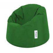 WATERPROOF KIDS BEANBAG-MNZ-100106243-www.manzzeli.com