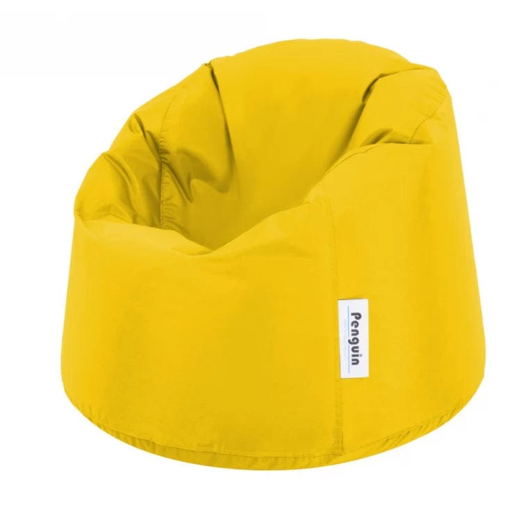 WATERPROOF KIDS BEANBAG-MNZ-100106243-www.manzzeli.com