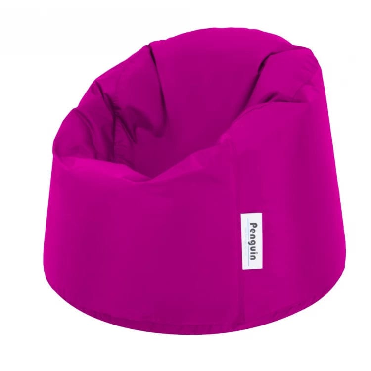WATERPROOF KIDS BEANBAG-MNZ-100106243-www.manzzeli.com
