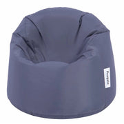 WATERPROOF KIDS BEANBAG-MNZ-100106243-www.manzzeli.com