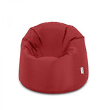 WATERPROOF KIDS BEANBAG-MNZ-100106243-www.manzzeli.com