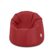 WATERPROOF KIDS BEANBAG-MNZ-100106243-www.manzzeli.com