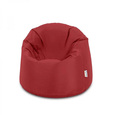 WATERPROOF KIDS BEANBAG-MNZ-100106243-www.manzzeli.com