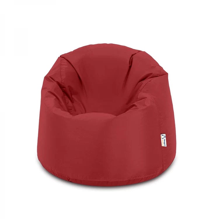 WATERPROOF KIDS BEANBAG-MNZ-100106243-www.manzzeli.com