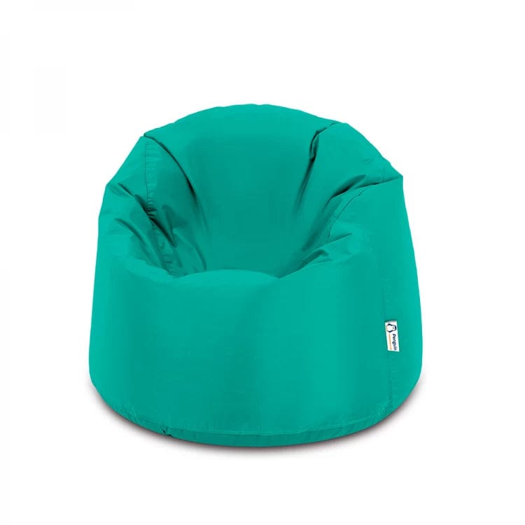 WATERPROOF KIDS BEANBAG-MNZ-100106243-www.manzzeli.com