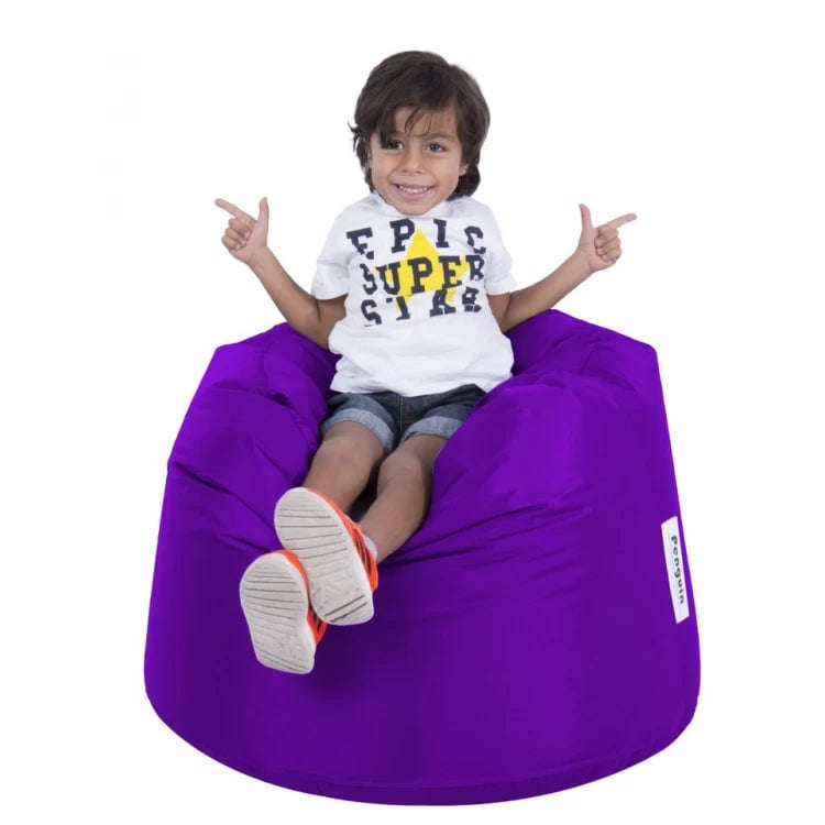 WATERPROOF KIDS BEANBAG-MNZ-100106243-www.manzzeli.com