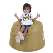 WATERPROOF KIDS BEANBAG-MNZ-100106243-www.manzzeli.com
