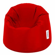 WATERPROOF KIDS BEANBAG-MNZ-100106243-www.manzzeli.com