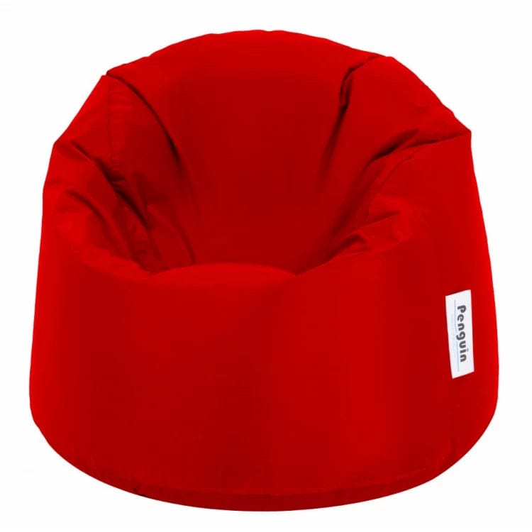 WATERPROOF KIDS BEANBAG-MNZ-100106243-www.manzzeli.com