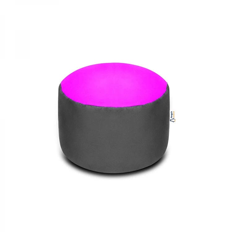 WATERPROOF LIL BEANBAG-MNZ-100106316-www.manzzeli.com