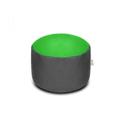 WATERPROOF LIL BEANBAG-MNZ-100106316-www.manzzeli.com