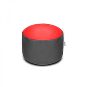 WATERPROOF LIL BEANBAG-MNZ-100106316-www.manzzeli.com
