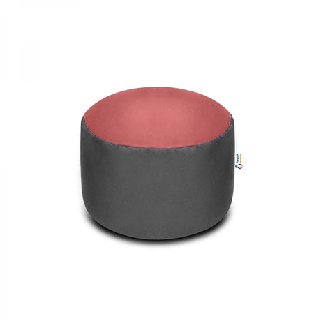 WATERPROOF LIL BEANBAG-MNZ-100106316-www.manzzeli.com