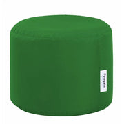 WATERPROOF POUF BEANBAG- MNZ-100106323-www.manzzeli.com