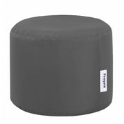 WATERPROOF POUF BEANBAG- MNZ-100106323-www.manzzeli.com