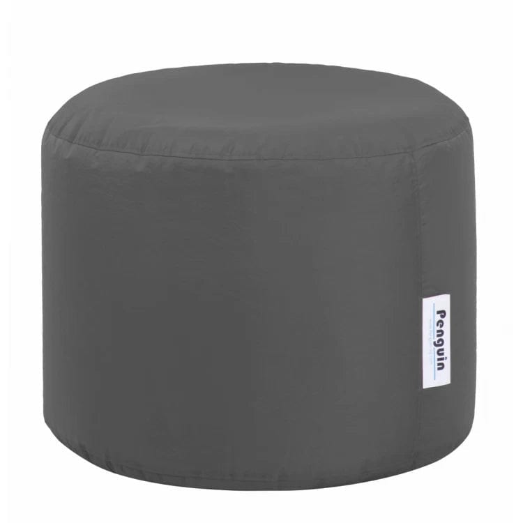WATERPROOF POUF BEANBAG- MNZ-100106323-www.manzzeli.com