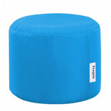 WATERPROOF POUF BEANBAG- MNZ-100106323-www.manzzeli.com