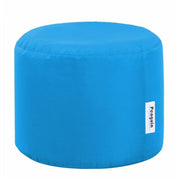 WATERPROOF POUF BEANBAG- MNZ-100106323-www.manzzeli.com