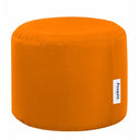 WATERPROOF POUF BEANBAG- MNZ-100106323-www.manzzeli.com