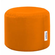 WATERPROOF POUF BEANBAG- MNZ-100106323-www.manzzeli.com