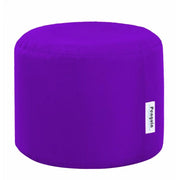 WATERPROOF POUF BEANBAG- MNZ-100106323-www.manzzeli.com