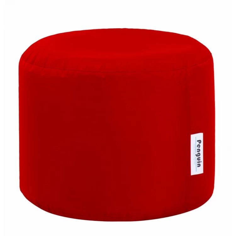 WATERPROOF POUF BEANBAG- MNZ-100106323-www.manzzeli.com
