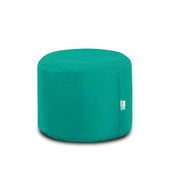 WATERPROOF POUF BEANBAG- MNZ-100106323-www.manzzeli.com
