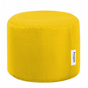 WATERPROOF POUF BEANBAG- MNZ-100106323-www.manzzeli.com
