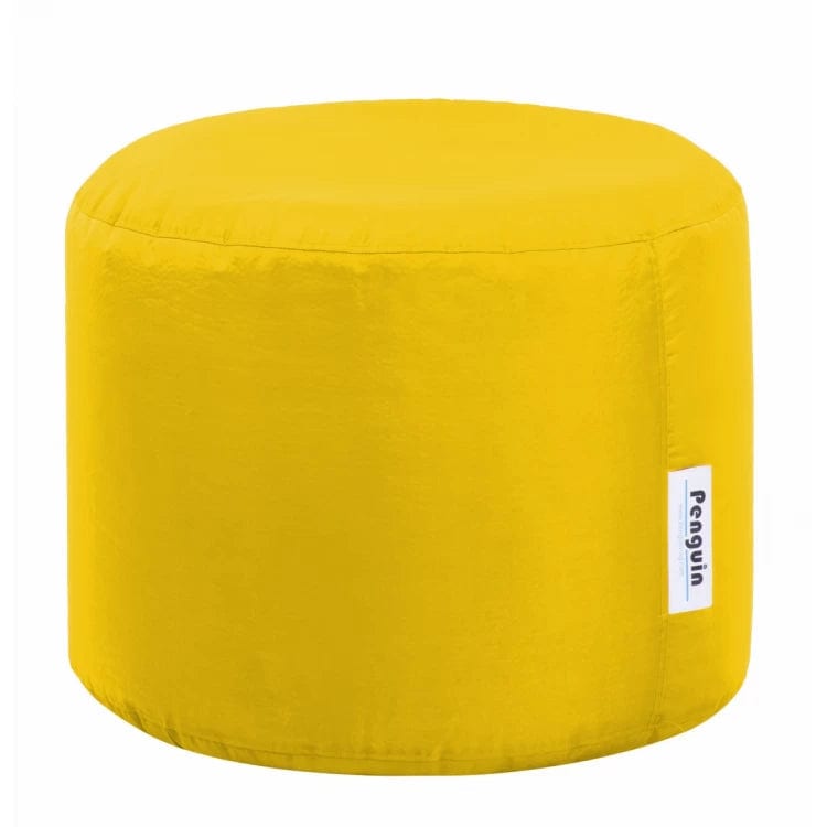 WATERPROOF POUF BEANBAG- MNZ-100106323-www.manzzeli.com