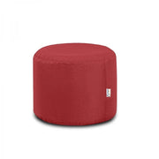 WATERPROOF POUF BEANBAG- MNZ-100106323-www.manzzeli.com