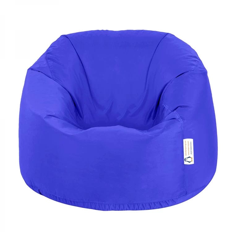 WATERPROOF RELAX BEANBAG-MNZ-100106354-www.manzzeli.com
