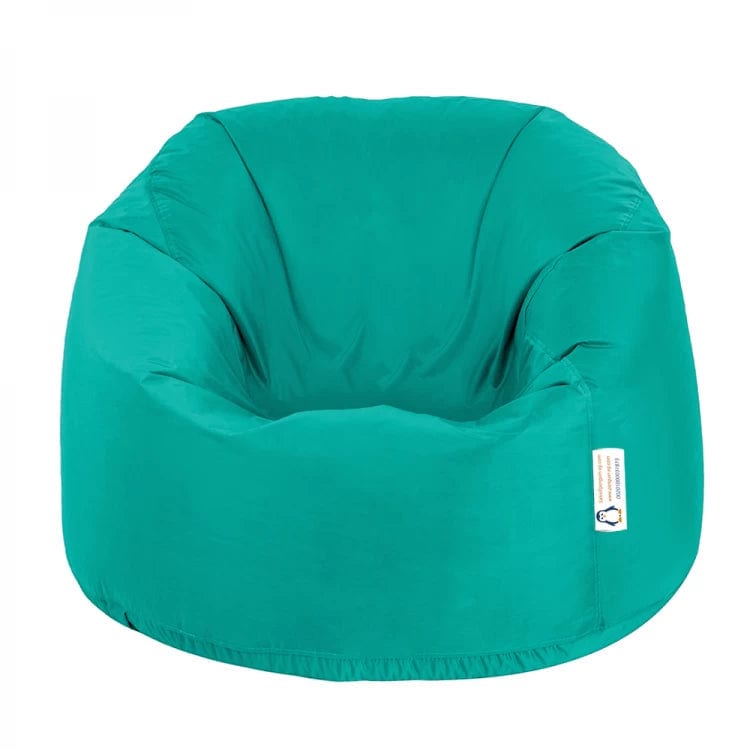 WATERPROOF RELAX BEANBAG-MNZ-100106354-www.manzzeli.com
