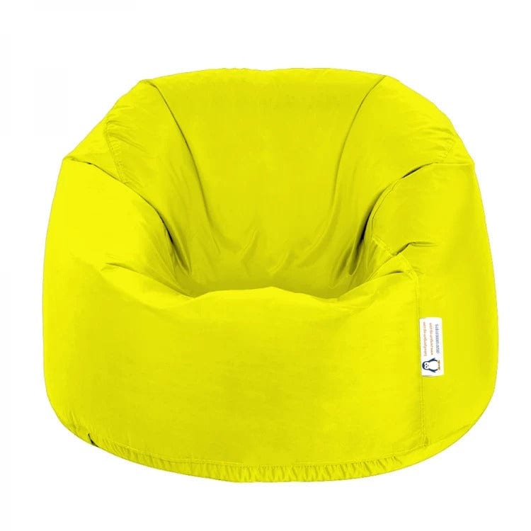 WATERPROOF RELAX BEANBAG-MNZ-100106354-www.manzzeli.com