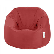WATERPROOF RELAX BEANBAG-MNZ-100106354-www.manzzeli.com