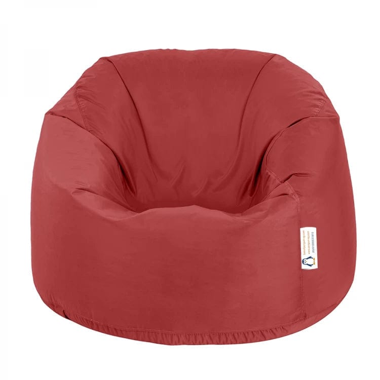 WATERPROOF RELAX BEANBAG-MNZ-100106354-www.manzzeli.com