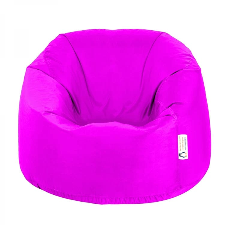 WATERPROOF RELAX BEANBAG-MNZ-100106354-www.manzzeli.com