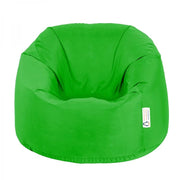 WATERPROOF RELAX BEANBAG-MNZ-100106354-www.manzzeli.com