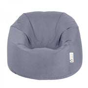WATERPROOF RELAX BEANBAG-MNZ-100106354-www.manzzeli.com