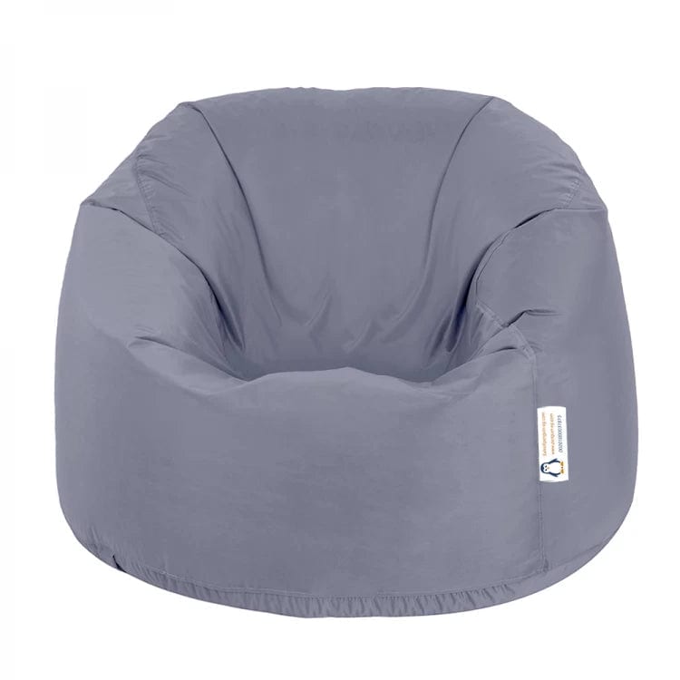 WATERPROOF RELAX BEANBAG-MNZ-100106354-www.manzzeli.com