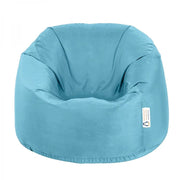 WATERPROOF RELAX BEANBAG-MNZ-100106354-www.manzzeli.com