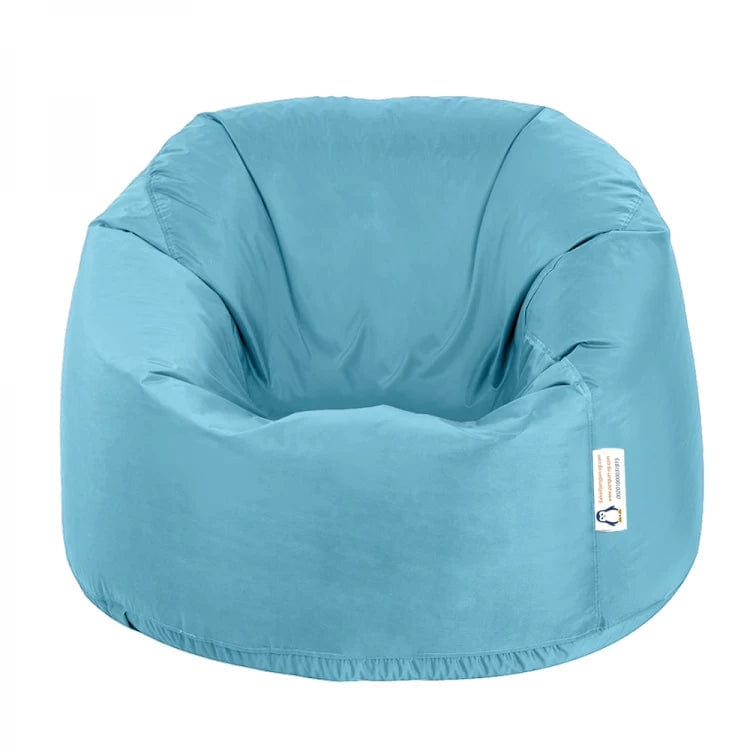 WATERPROOF RELAX BEANBAG-MNZ-100106354-www.manzzeli.com