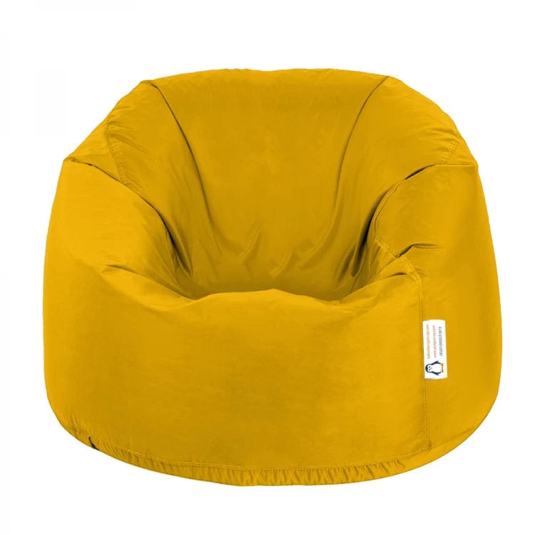 WATERPROOF RELAX BEANBAG-MNZ-100106354-www.manzzeli.com