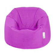 WATERPROOF RELAX BEANBAG-MNZ-100106354-www.manzzeli.com