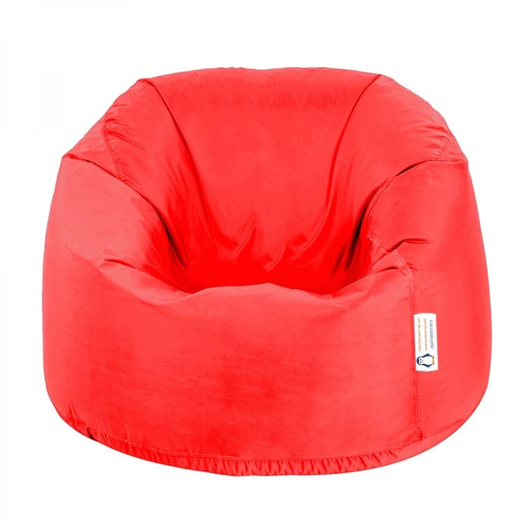 WATERPROOF RELAX BEANBAG-MNZ-100106354-www.manzzeli.com