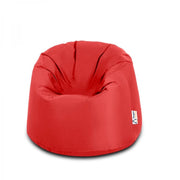 WATERPROOF STANDARD BEANBAG- MNZ-100106372-www.manzzeli.com