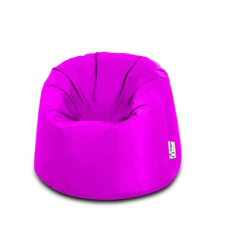 WATERPROOF STANDARD BEANBAG- MNZ-100106372-www.manzzeli.com