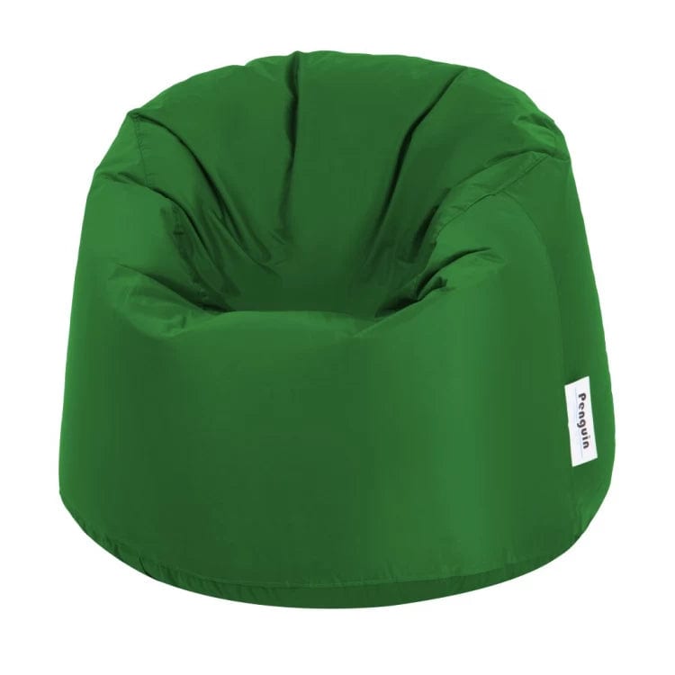 WATERPROOF STANDARD BEANBAG- MNZ-100106372-www.manzzeli.com